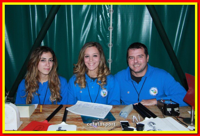 151122 sport 205_tn.jpg